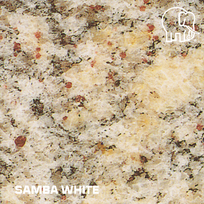 SAMBA_WHITE